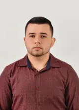 GILMAR ALVES FURTADO