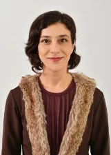 LAÍS ÁVILA DE SOUZA