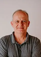 EDSON SCHROEDER