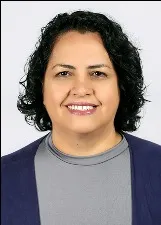 RAQUEL DE VARGAS AMARANTE