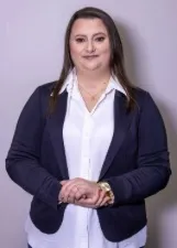 MAIARA CRISTINE BORN