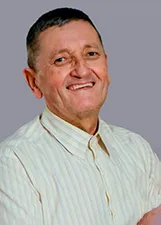 NERI FISCHER