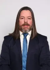 RENATO DE OLIVEIRA NUNES