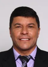 JAIR VARGAS DA SILVA