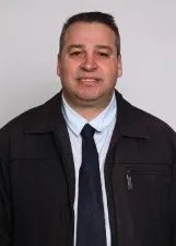 GERSONI GIRARDI FIRMIANO