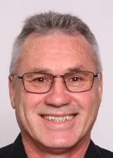 JONES OTÁVIO STECANELLA