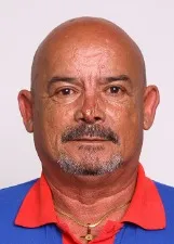 JOÃO GIOVANI DA COSTA BRANDÃO