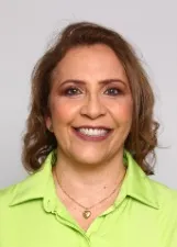 CAREN ROSANE CARVALHO KRAKHECKER