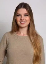 ISABELLA BOFF SILVEIRA