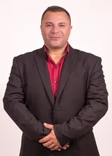 DEIVID MAICON DA ROZA ERUTES