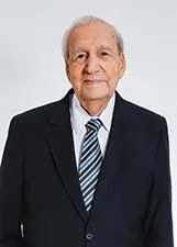 IRAJA ANDARA RODRIGUES