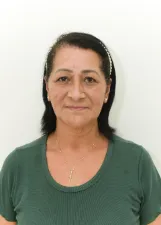 ILSE RIBEIRO DA SILVA