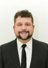 TIAGO WESCHENFELDER DE OLIVEIRA