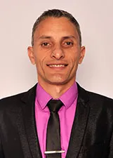 SEDINEI DOS PASSOS DE GODOI