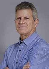 ROMUALDO INACIO DE OLIVEIRA