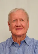 OSVALDO HENRICH FILHO