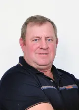 CLEUMIR JOSÉ LANIUS