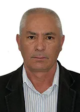 OLI ALBERTO RAMOS DO PRADO