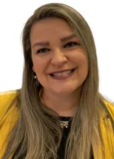 ALINE LUZIA PEREIRA DE MELLO