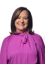 MARIA ILANI HENKES LAMB