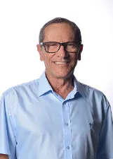 GEORG CARLOS DURR
