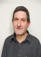 LUCIANO MARTINS ESTEVES