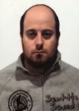 JOSE SADAN RODRIGUES DUARTE