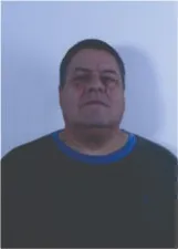 LUIS CARLOS BATISTA DA SILVA