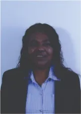 EVA MAIRA COSTA RICARDO