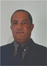 JOÃO CARLOS GOULART DOMINGUES