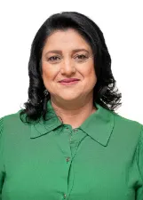 DANIELA DE MORAES KOWALSKI