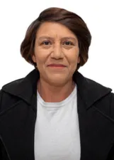 ROSELI SILVANA SOUZA DO NASCIMENTO