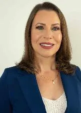 ELIANE CRISTINA ASSIS