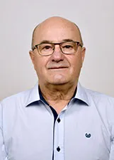 GILBERTO BERTOLDI