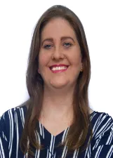 DAIANA ALBRING MULLER