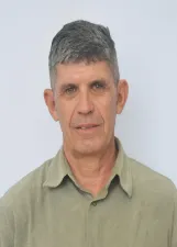 NELSON CLAIR TEICHMANN