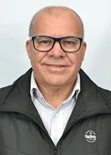JOÃO CARLOS GONÇALVES