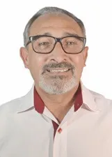 JAIRO ROBERTO TORRES DE BITTENCOURT