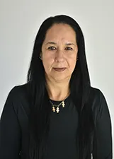 GENESSI DE LIMA