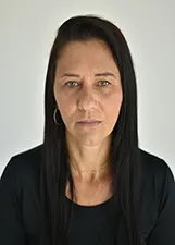 ANA LUCIA BELE SPINELLI