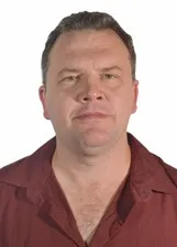 REGINALDO OLIVEIRA KNEVITZ