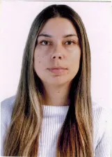 MAYARA FERREIRA PINTO