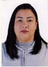 LUCIANE OURIVES VASQUES