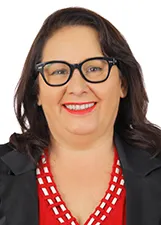 JANETE MARIA DE LIMA