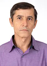 ONIRIO CONCEIÇÃO ROSA