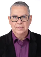 MILTON LUIZ PEREIRA DA ROSA