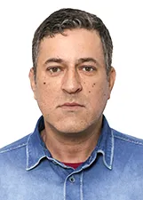 RENATO MIGUEL WOIEVODA