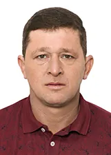 ADELINO SERVINSKI