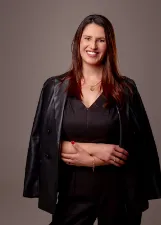 RAQUEL DA ROSA CEOLIN
