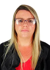 ANDREIA LORENZON